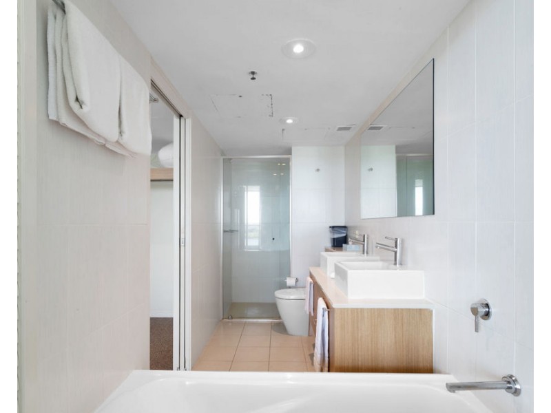 39/4 Nelson Street, Mackay QLD 4740