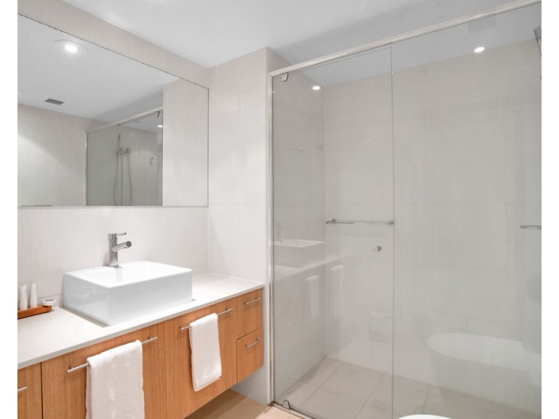 39/4 Nelson Street, Mackay QLD 4740
