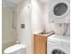 39/4 Nelson Street, Mackay QLD 4740