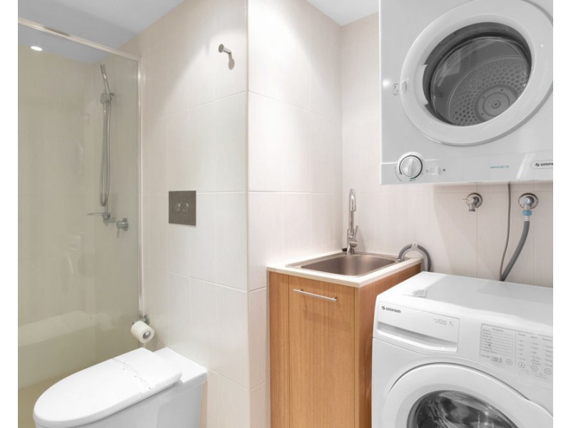 39/4 Nelson Street, Mackay QLD 4740