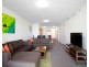 39/4 Nelson Street, Mackay QLD 4740