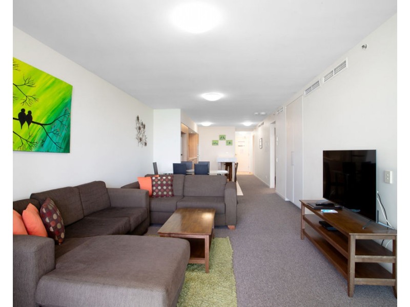 39/4 Nelson Street, Mackay QLD 4740