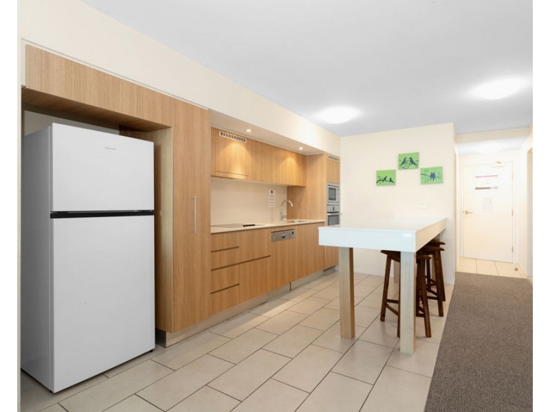 39/4 Nelson Street, Mackay QLD 4740