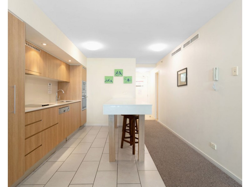 39/4 Nelson Street, Mackay QLD 4740