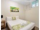 39/4 Nelson Street, Mackay QLD 4740