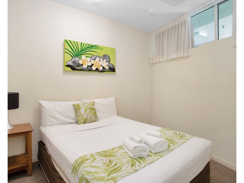 39/4 Nelson Street, Mackay QLD 4740