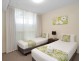 39/4 Nelson Street, Mackay QLD 4740