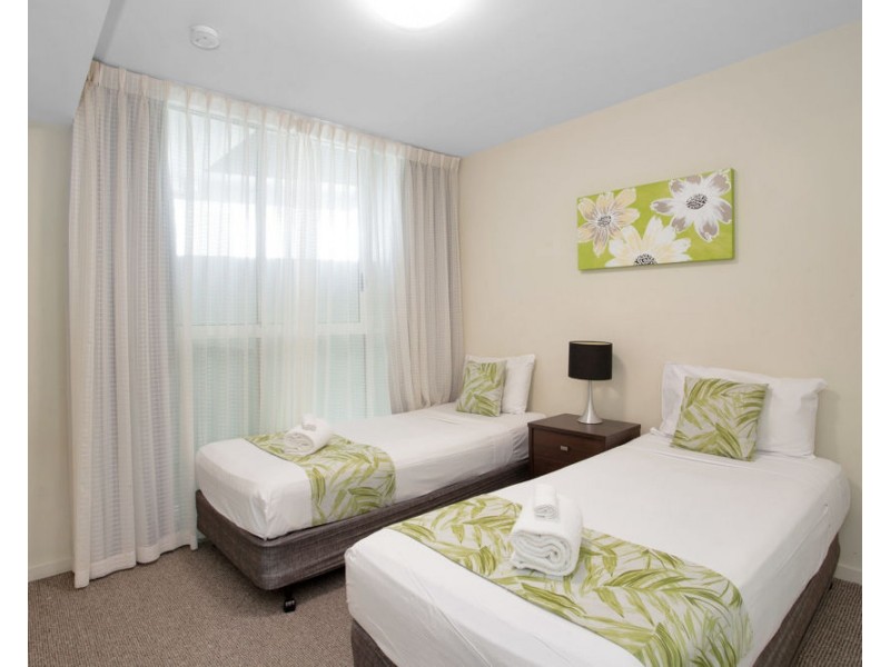 39/4 Nelson Street, Mackay QLD 4740