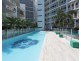 39/4 Nelson Street, Mackay QLD 4740