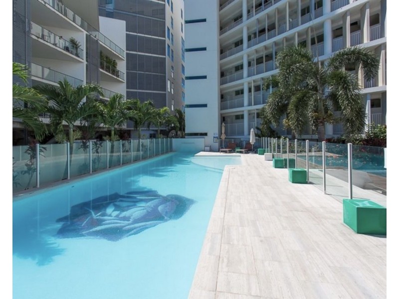 39/4 Nelson Street, Mackay QLD 4740