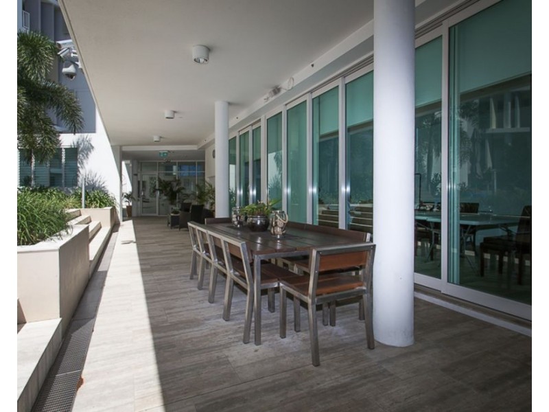 39/4 Nelson Street, Mackay QLD 4740