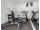 39/4 Nelson Street, Mackay QLD 4740