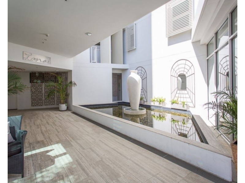 39/4 Nelson Street, Mackay QLD 4740