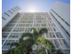 39/4 Nelson Street, Mackay QLD 4740