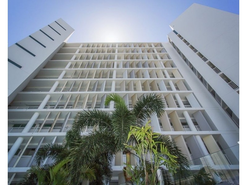 39/4 Nelson Street, Mackay QLD 4740