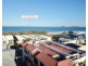 3/21 Marina Beach Parade, Mackay Harbour QLD 4740