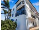 3/21 Marina Beach Parade, Mackay Harbour QLD 4740