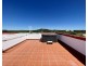 3/21 Marina Beach Parade, Mackay Harbour QLD 4740