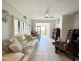 3/21 Marina Beach Parade, Mackay Harbour QLD 4740