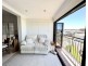 3/21 Marina Beach Parade, Mackay Harbour QLD 4740