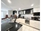 3/21 Marina Beach Parade, Mackay Harbour QLD 4740
