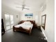 3/21 Marina Beach Parade, Mackay Harbour QLD 4740