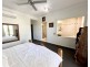 3/21 Marina Beach Parade, Mackay Harbour QLD 4740