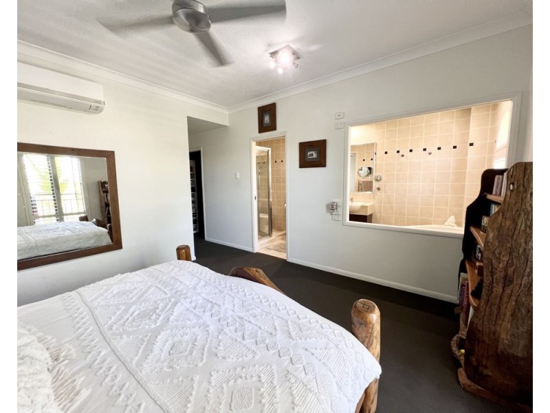 3/21 Marina Beach Parade, Mackay Harbour QLD 4740