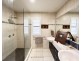 3/21 Marina Beach Parade, Mackay Harbour QLD 4740