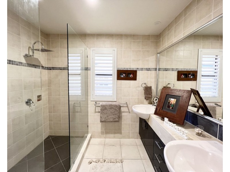 3/21 Marina Beach Parade, Mackay Harbour QLD 4740