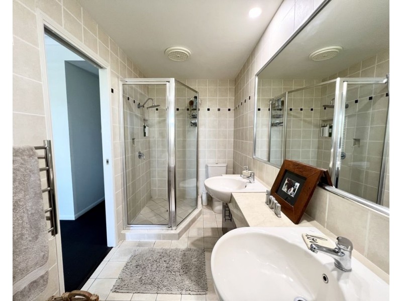 3/21 Marina Beach Parade, Mackay Harbour QLD 4740
