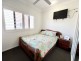 3/21 Marina Beach Parade, Mackay Harbour QLD 4740