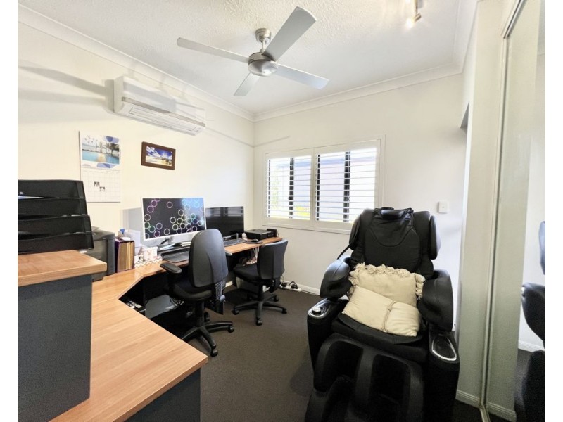 3/21 Marina Beach Parade, Mackay Harbour QLD 4740