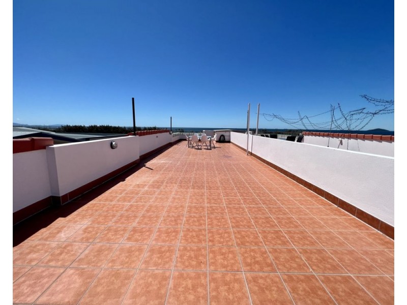 3/21 Marina Beach Parade, Mackay Harbour QLD 4740