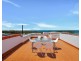 3/21 Marina Beach Parade, Mackay Harbour QLD 4740