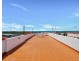 3/21 Marina Beach Parade, Mackay Harbour QLD 4740