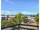 3/21 Marina Beach Parade, Mackay Harbour QLD 4740