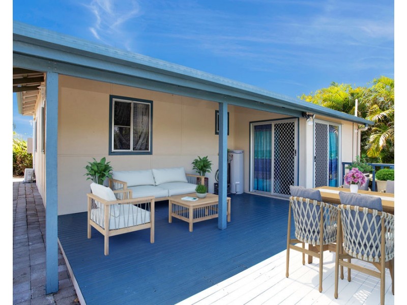 19 Ready Street, South Mackay QLD 4740