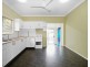 19 Ready Street, South Mackay QLD 4740