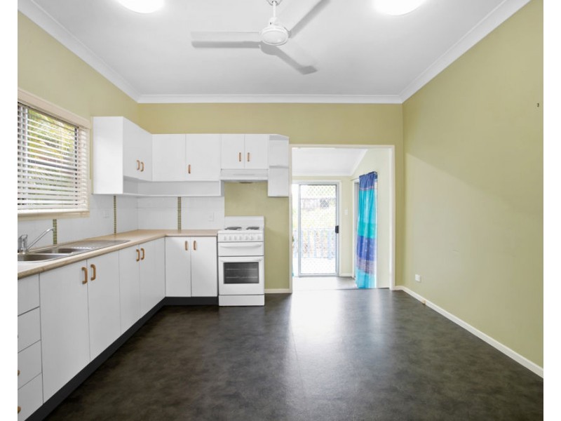 19 Ready Street, South Mackay QLD 4740