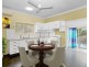 19 Ready Street, South Mackay QLD 4740