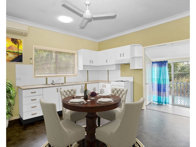 19 Ready Street, South Mackay QLD 4740