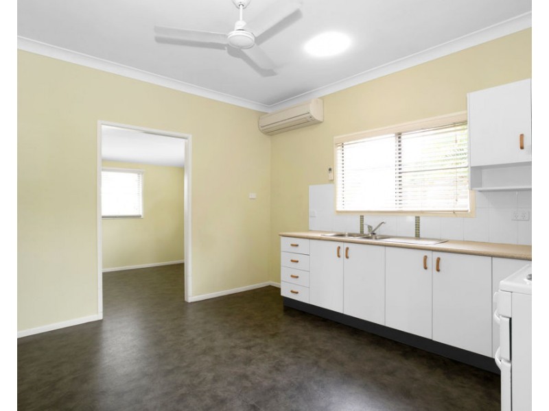 19 Ready Street, South Mackay QLD 4740