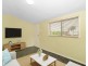 19 Ready Street, South Mackay QLD 4740