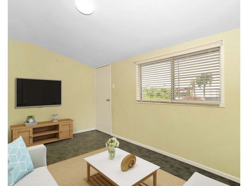 19 Ready Street, South Mackay QLD 4740