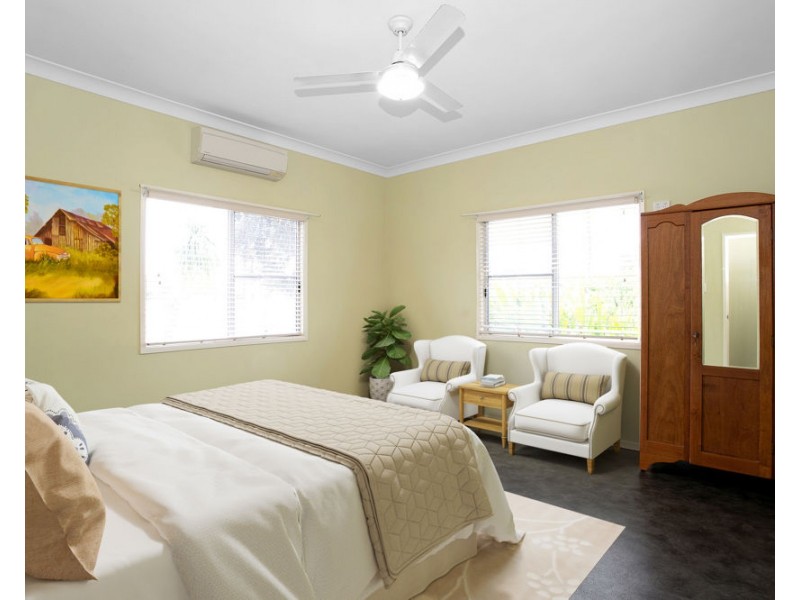 19 Ready Street, South Mackay QLD 4740