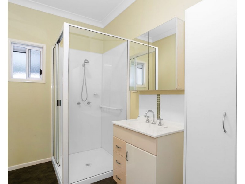 19 Ready Street, South Mackay QLD 4740