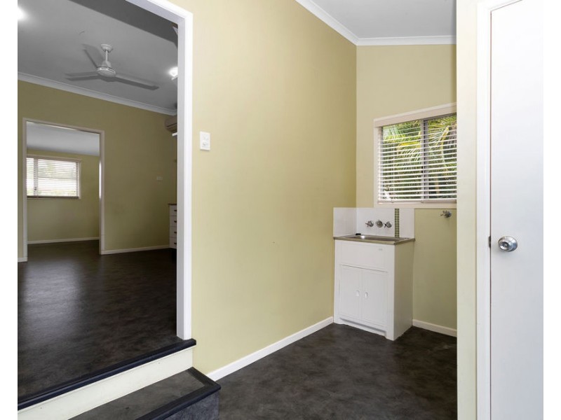 19 Ready Street, South Mackay QLD 4740