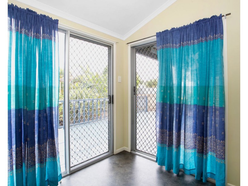 19 Ready Street, South Mackay QLD 4740