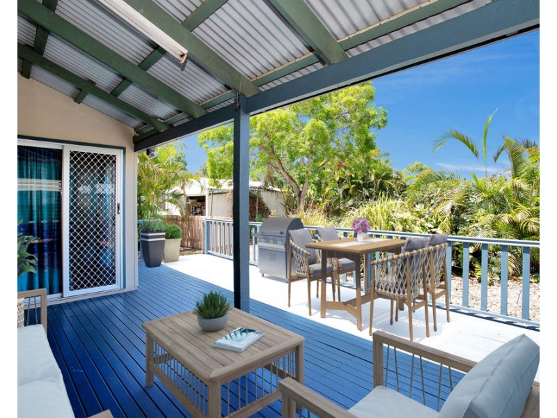 19 Ready Street, South Mackay QLD 4740